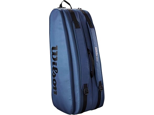 WILSON Ultra V4 Tour Tennis Racket Bag