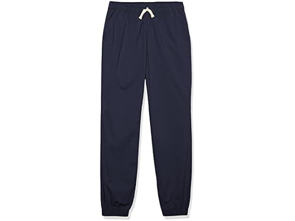 TCP Boys Chino Jogger (4)