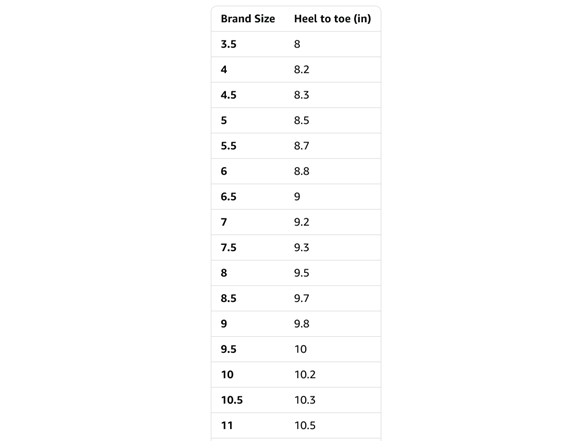 Reebok Women's Club C 85 Sneaker