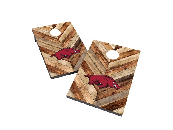 Arkansas Razorbacks