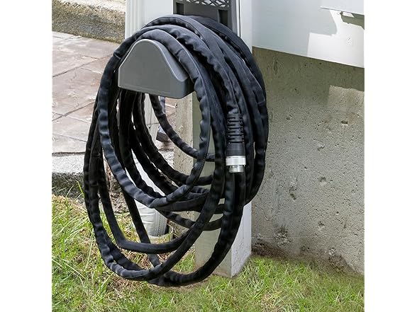 Teknor Apex Kink Control Lite, Water Hose