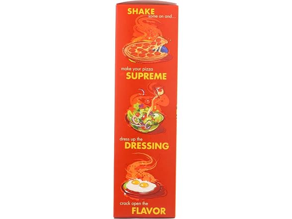 Tabasco Pepper Sauce, Original Flavor, 2-Oz
