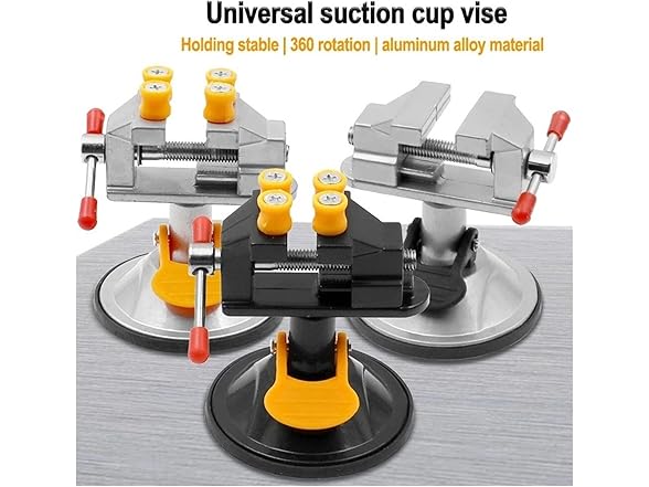 PVPGMNLNYA AAP-Tool-117 Small Table Bench Vise