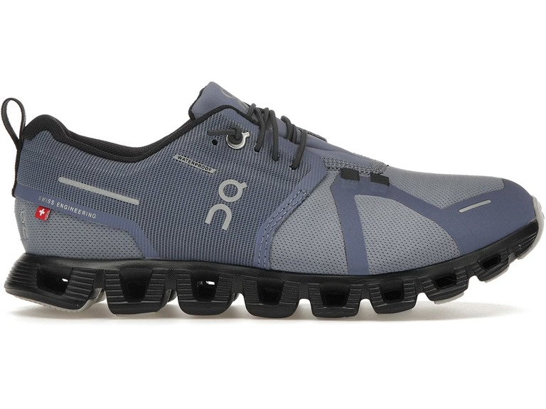 On Running Cloud 5 Women's Shoes - Gallery 37