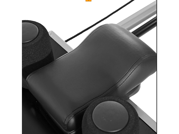 AeroPilates Premier 4700