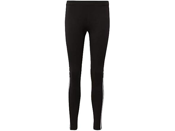 adidas Originals womens Trefoil Tights (XS)