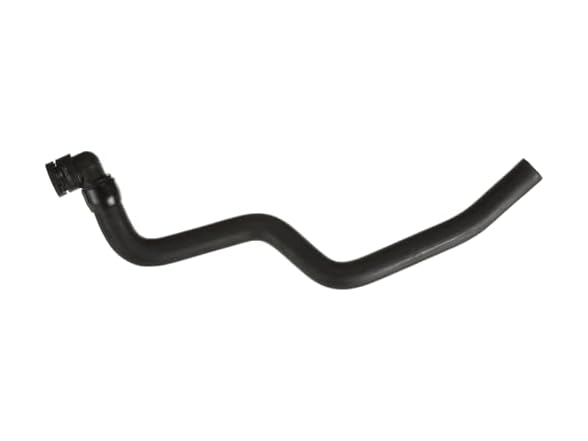 Gates nobrandname 51619 Premium Modular Hose