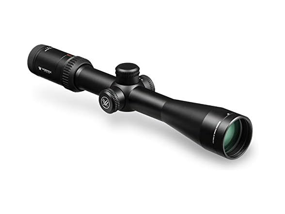 Vortex Optics Viper HS Riflescopes 4-16x44
