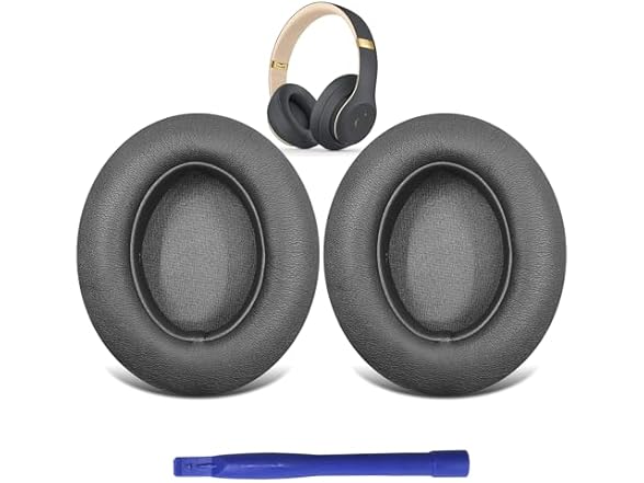 MusiDianTang Replacement Ear Cushion