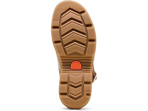 Sorel Women's Roam'n Clogs (11)