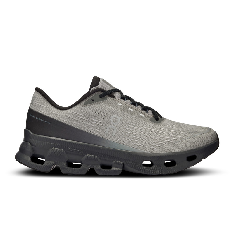 On Running Cloudspark Women's Shoes - Gallery 5