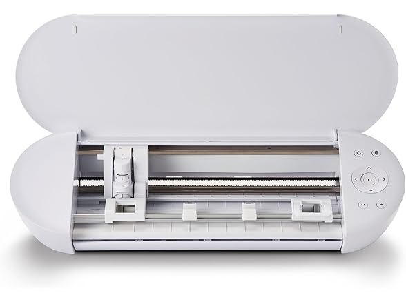 Silhouette PORTRAIT 4