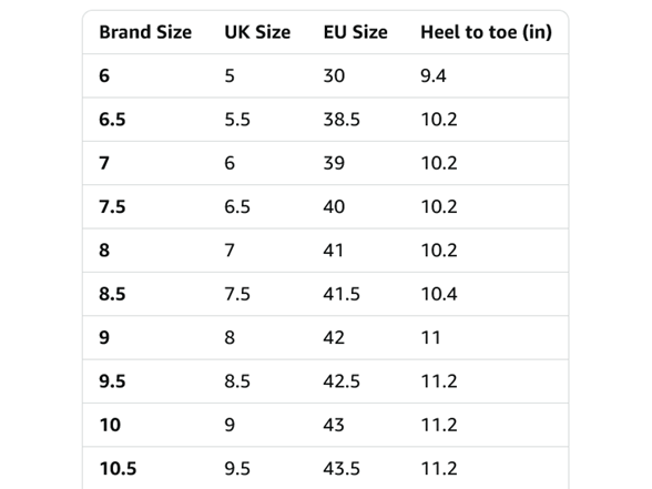 Timberland Mt. Maddsen Mid WP Men's Hiker Boots (9, 9.5)