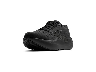 $119.99, Was $160, 25% Off! Brooks Ghost Max 3 Men's Shoes dealfomo