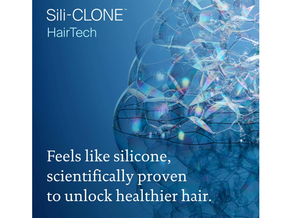 Living Proof Perfect Hair Day Shampoo, 2 oz