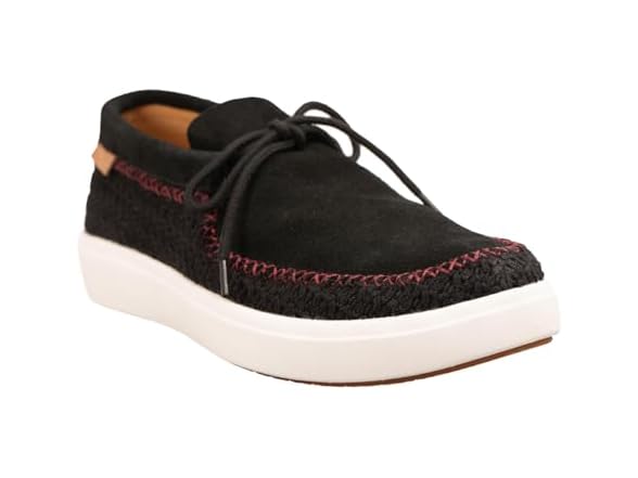 Revitalign Women Montauk Surf