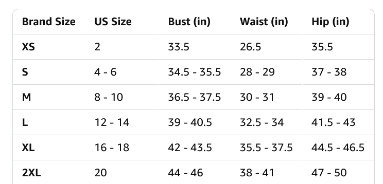 Columbia Womens PFG Freezer III Sun Dress - Gallery 6