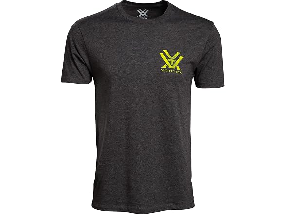 Vortex Men (XL) Toxic Chiller Short Sleeve Shirts