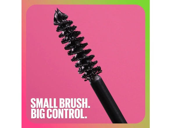 2Pk Maybelline Great Lash Mascara
