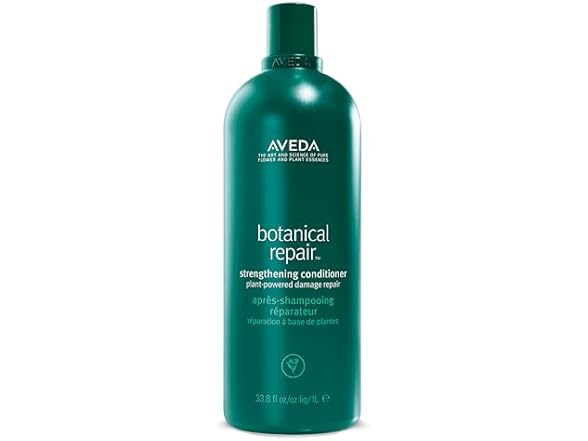 Aveda Botanical Repair Strengthening Conditioner, 33.8 oz