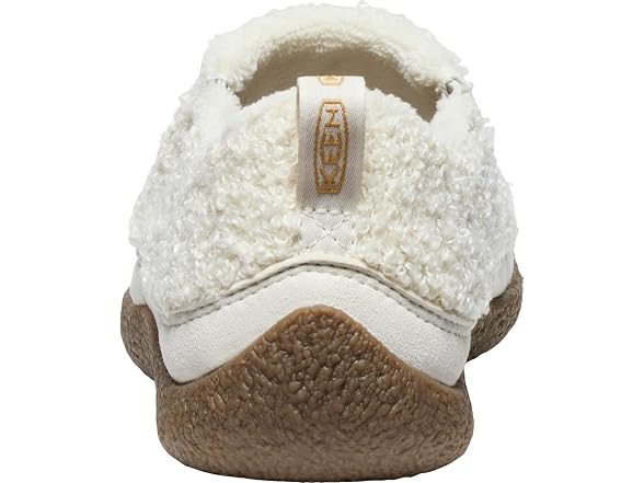 KEEN Women's Howser 2 Casual Comfy Durable Slippers