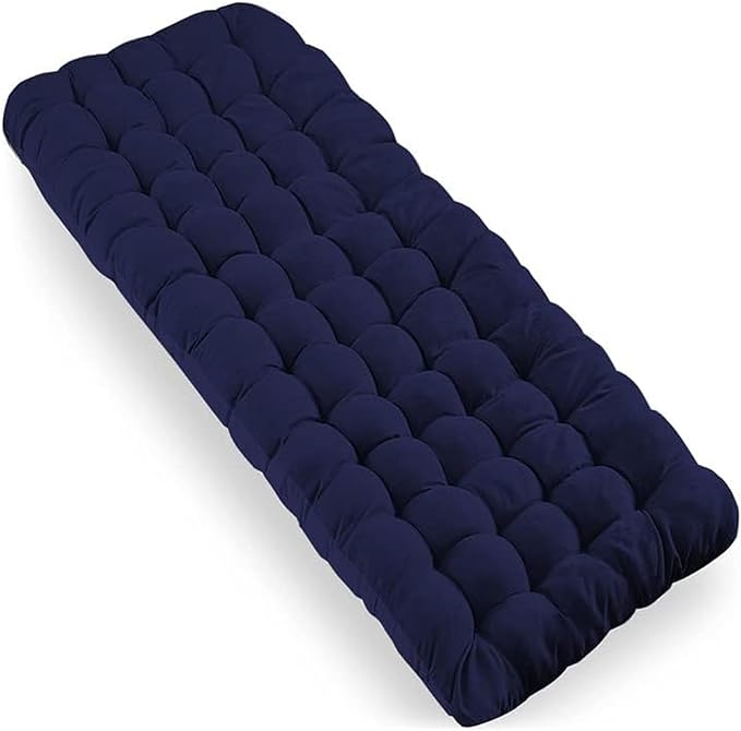 Outdoor Camping Pad Mattress - Gallery 20