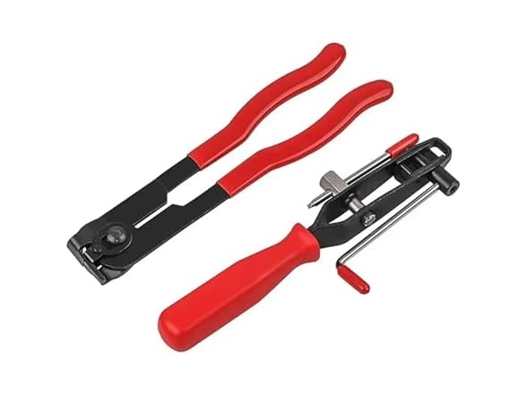 WMHRJAYX AAP-Auto-055 Cutting Pliers