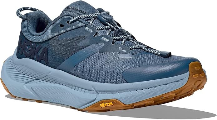 Hoka Transport Women's Shoes - Gallery 6