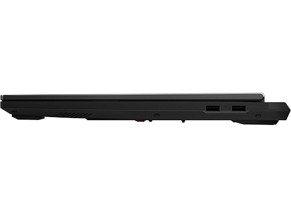 ASUS TUF Gaming F16 (2025) Gaming Laptop