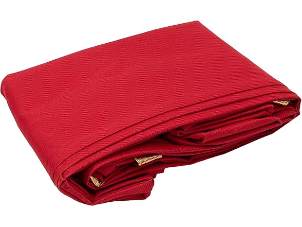 Simplify Holiday Décor Storage Bag