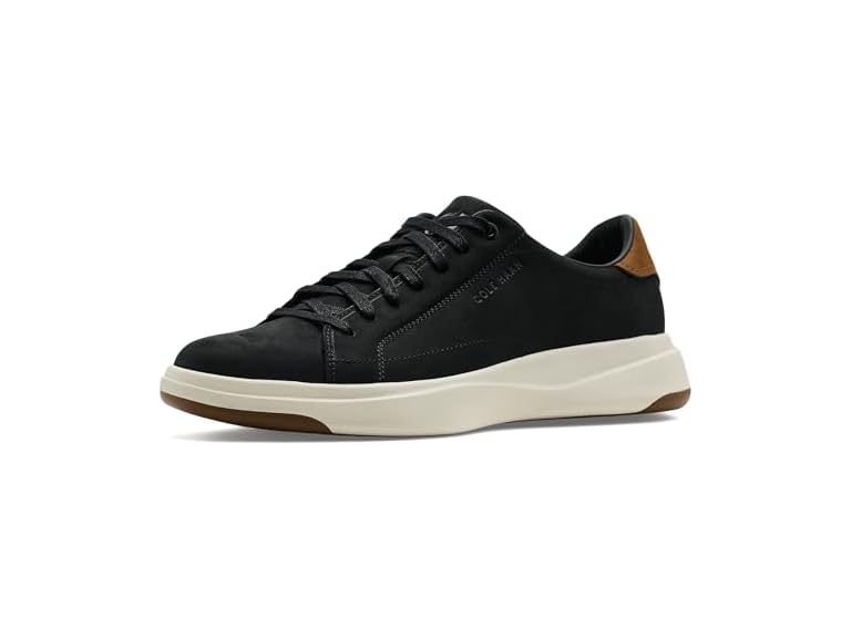 Cole Haan Grandpro Tennis 2.0 Men's Shoes - Gallery 18