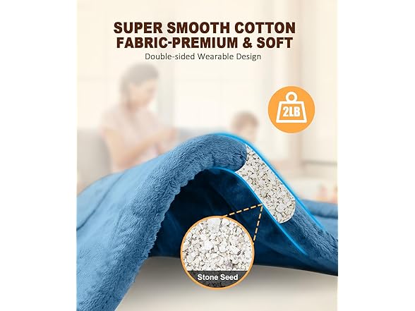 Heating Pad for Neck and Shoulders