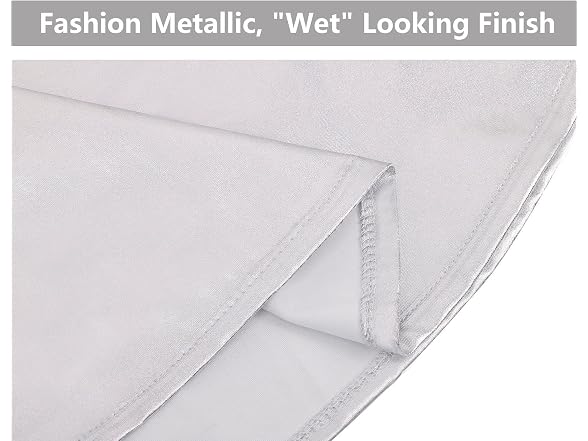 Simplicity Women (OS) Fitted Skirt