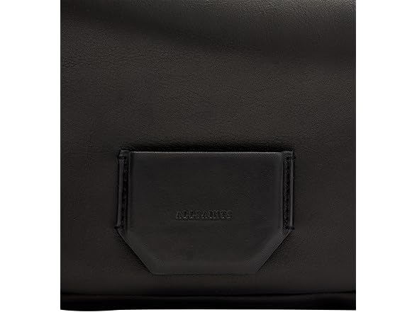 AllSaints Madea Shoulder Bag