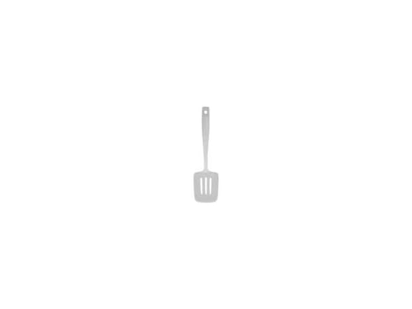 GoodCook TURNER MELAMINE SLOT 12 by GOOD COOK