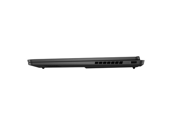 HP OMEN 16" 2K 165Hz Slim Gaming Laptop