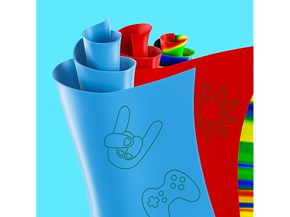 Fruit Rolle Ups Fruit Roll-Ups Fruit Flavored Snacks