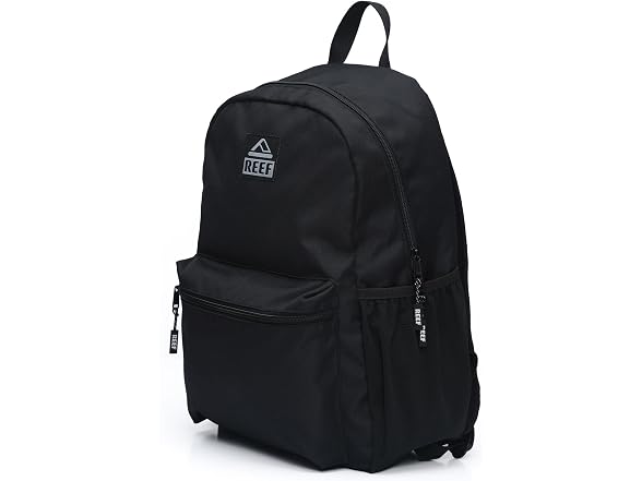 REEF Semester Backpack