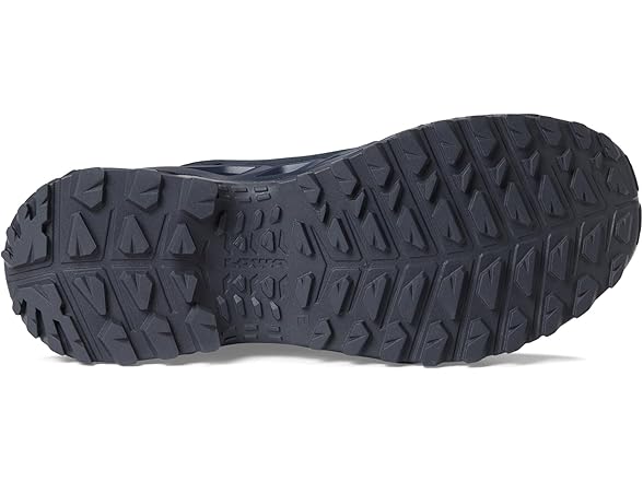 Lowa Women's Innovo GTX Lo Hiking Shoe