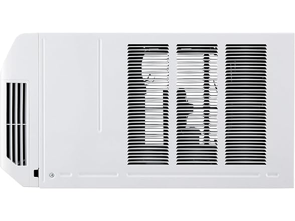 LG LW1522IVSM-NEW LG 14,000 BTU DUAL INVERTER, S