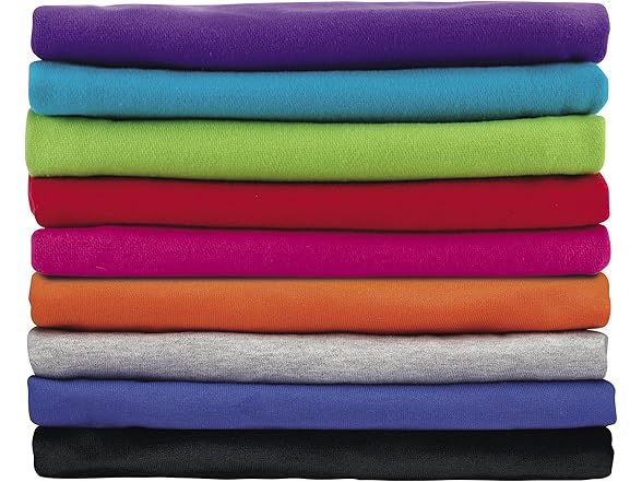 Zack & Zoey Basic Hoodie for Dogs
