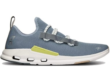 $104.99, Was $140, 25% Off! On Running Cloudeasy Men's Shoes dealfomo