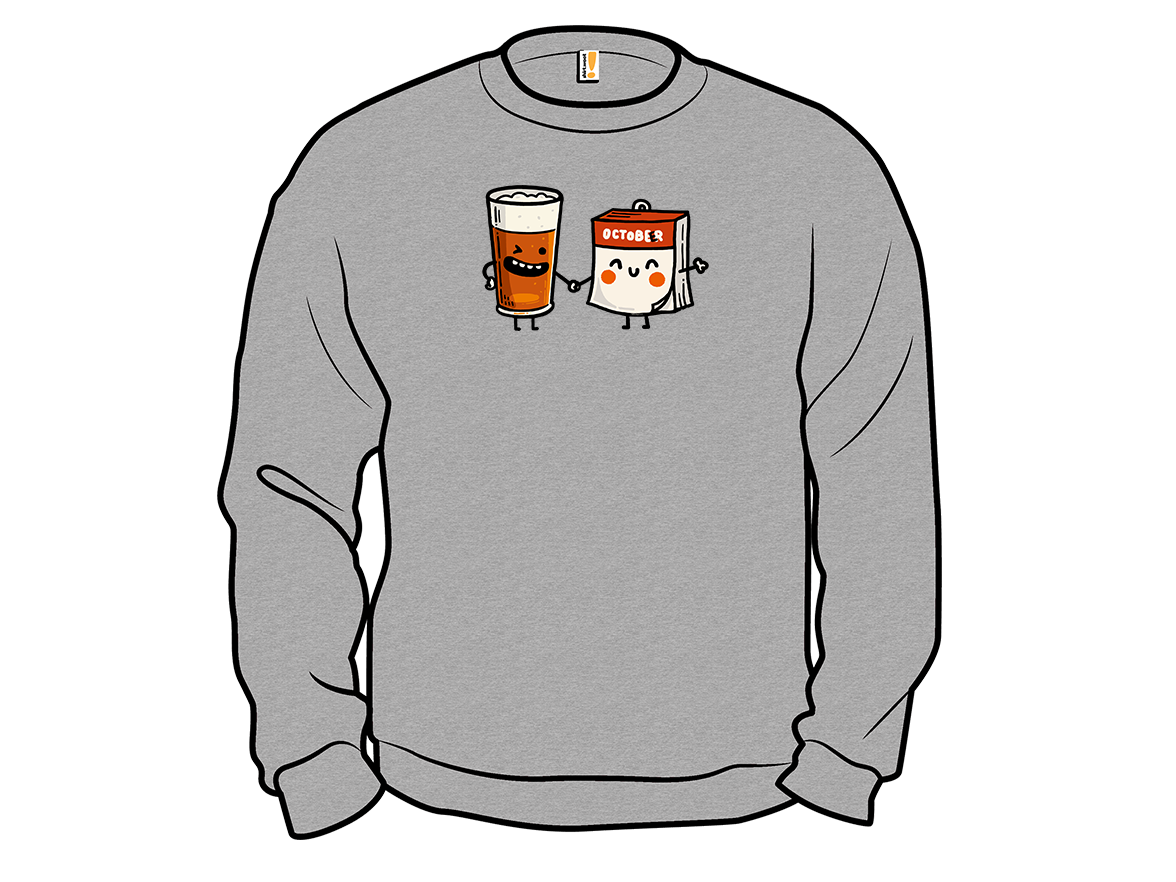 Octobeer Lovers - Gallery 11