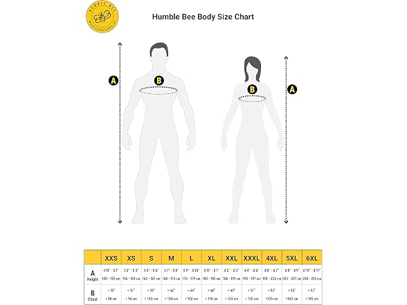 Humble Bee 420 Ultravent Beekeeping Suit