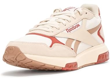 $19.99, Was $80, 75% Off! Reebok Unisex Glide DMX Sneaker dealfomo