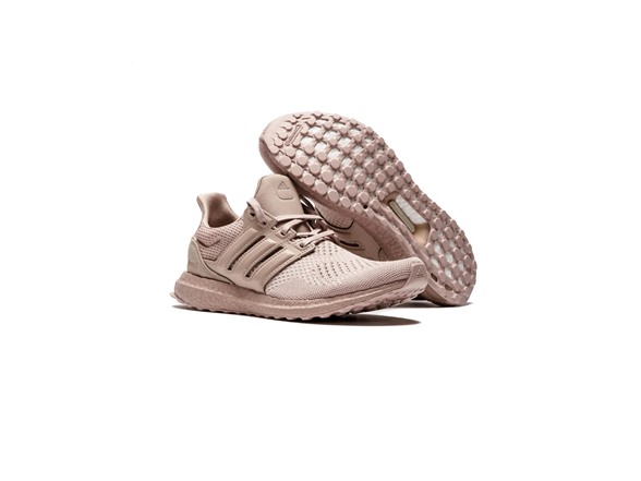 adidas Ultra Boost 1.0 DNA Men's Shoes