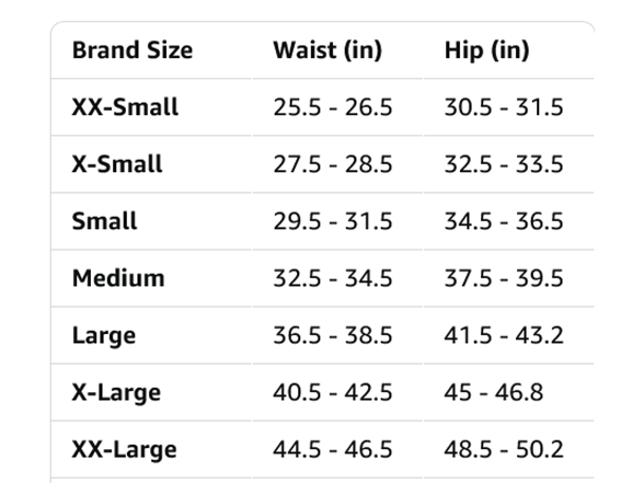 Amazon Essentials Mens 7in Swim Trunks with Mesh Lining