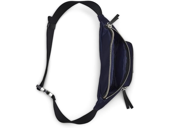 Marc Jacobs The Sling Belt Bag