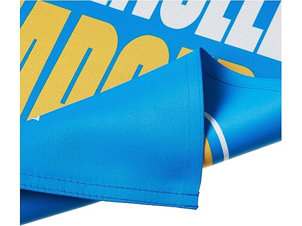 FOCO NFL Garden Flag