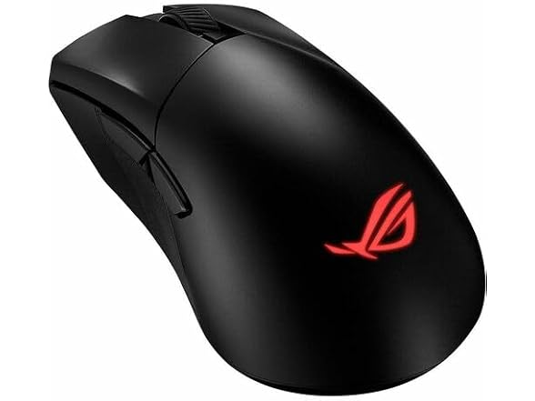 ASUS ROG Gladius III Wireless AimPoint Mouse